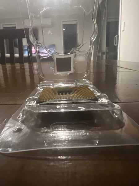 AMD Ryzen 3 410064452353017091114