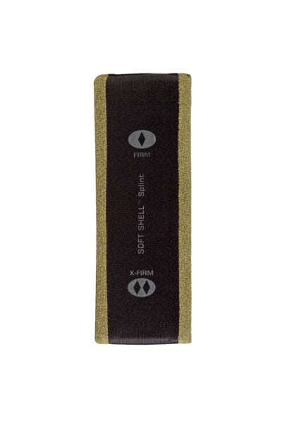 SAM Soft Shell Splint (Wrist And Forearm) Carousel 1