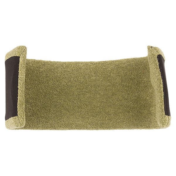 SAM Soft Shell Splint (Wrist And Forearm) Carousel 3