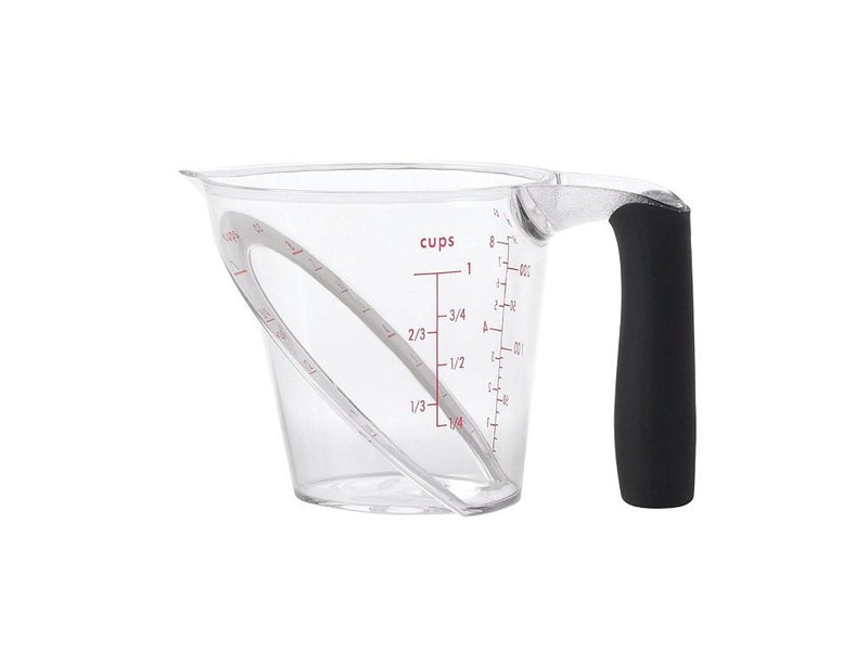 Measure Cup Carousel 2
