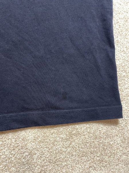 Norse Projects Johannes Organic Chain Stitch Tee size M Carousel 4