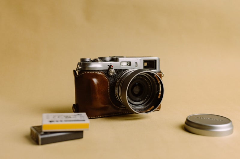 Fuji x100s64364973795203110