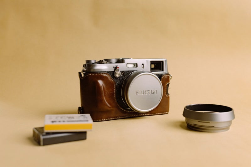 Fuji x100s64364973795203111