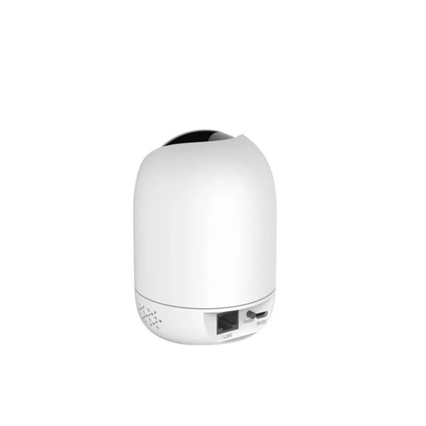 WiFi Security Camera (Over Stocked) Now Carousel 2