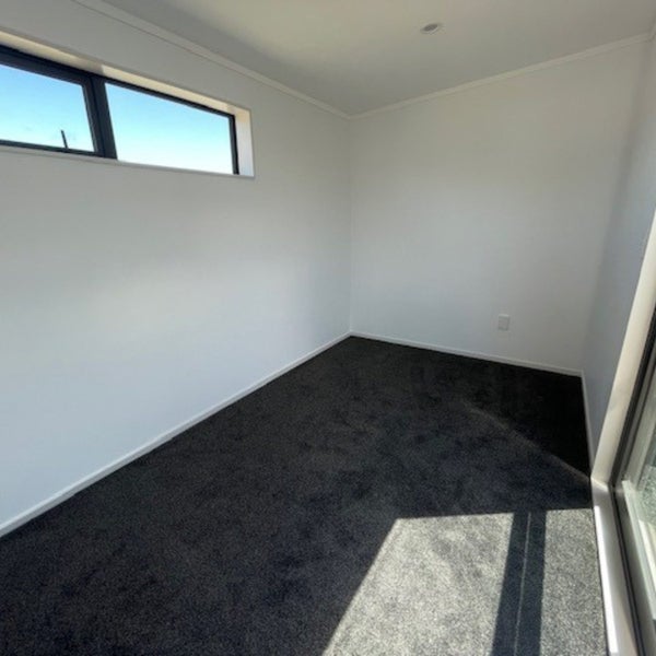 Tiny Home Base | Weatherboard Sleepout 4.1 x 2.5m Carousel 2