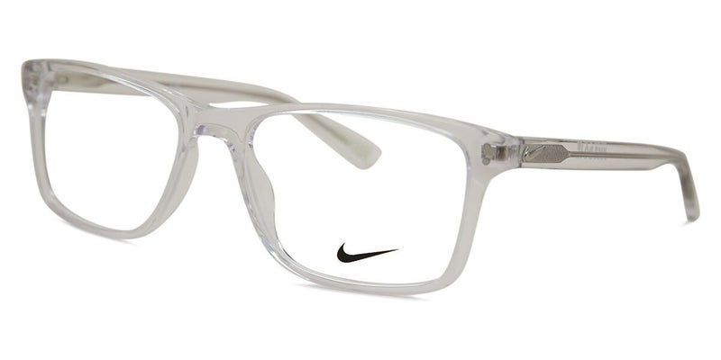Nike 7246 900 54 New Men Eyeglasses Carousel 2
