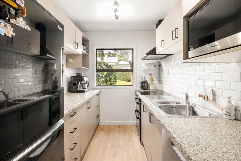 Sun, Style & Location–The Perfect Ellerslie Start!64367121589377112