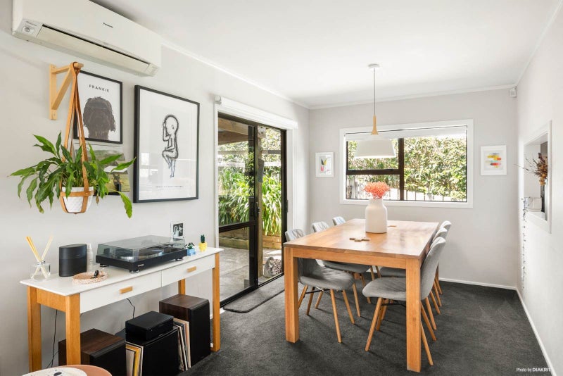 Sun, Style & Location–The Perfect Ellerslie Start!64367121589377113