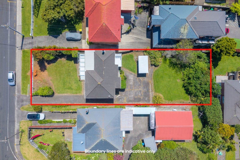 809m² of Possibility – A slice of Central Auckland64367121618563110