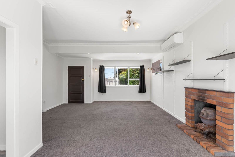 809m² of Possibility – A slice of Central Auckland64367121618563112