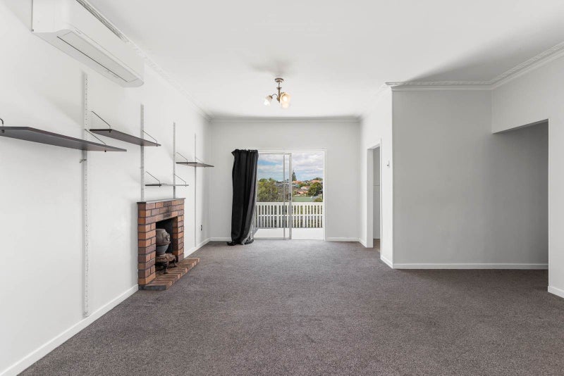 809m² of Possibility – A slice of Central Auckland64367121618563113