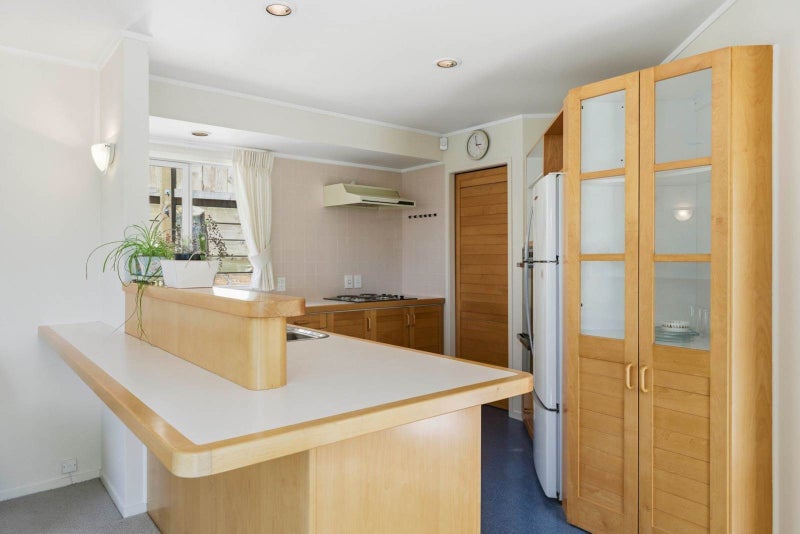 Remove, Renovate = Reap $$ Reward64367223239042112