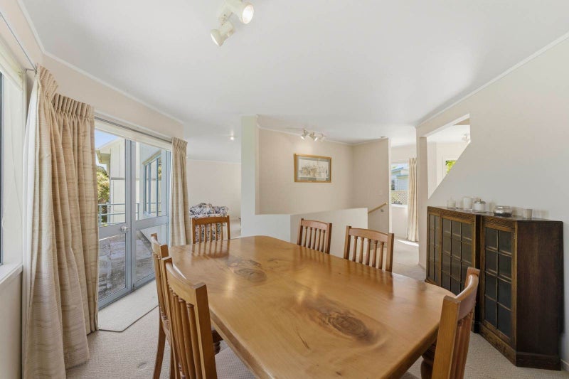 Remove, Renovate = Reap $$ Reward64367223239042113