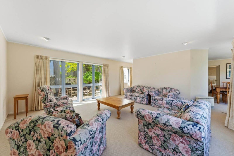 Remove, Renovate = Reap $$ Reward64367223239042114