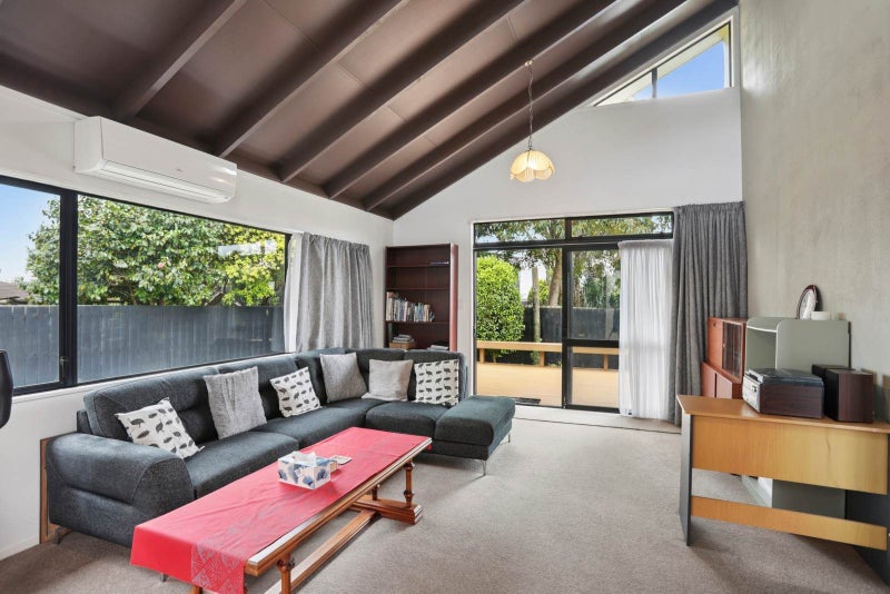 Your Next Chapter Awaits64367223267075112