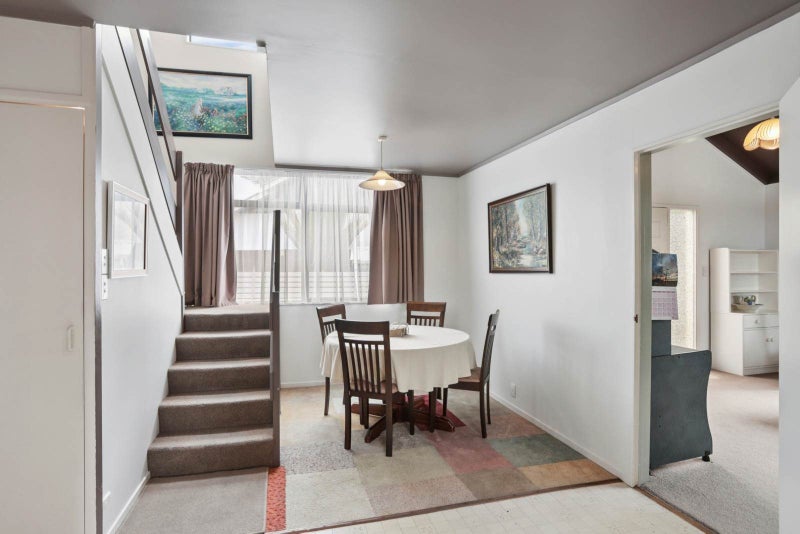 Your Next Chapter Awaits64367223267075114