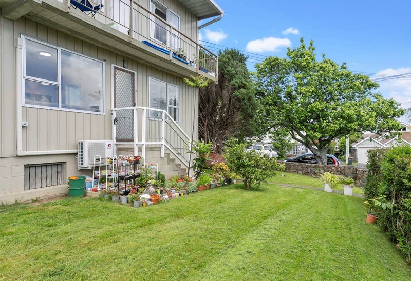 Must-Sell Mt Eden Gem in Top Double Grammar Zone!64367223314945111