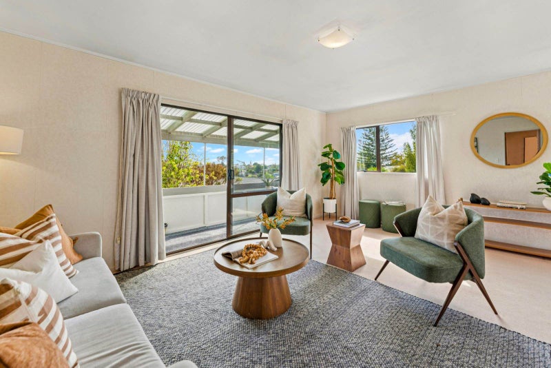 WARMTH and WELCOME64367223331715113