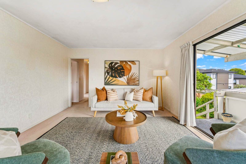 WARMTH and WELCOME64367223331715114