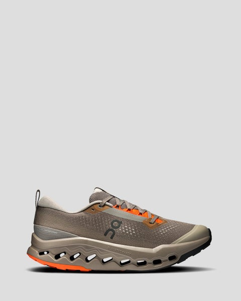 Kathmandu Men's On Running Cloudsurfer Trail 2 Carousel 1