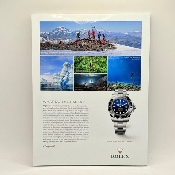 New Zealand Geographic Magazine - Special Issue Being Teen (May/June 2023)64522956361730111