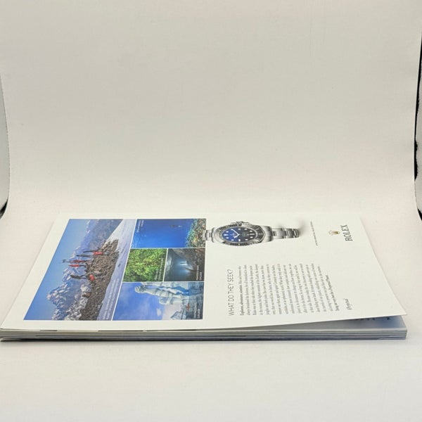 New Zealand Geographic Magazine - Special Issue Being Teen (May/June 2023)64522956361730113