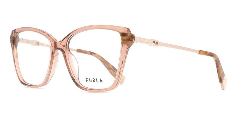 Furla VFU830 0805 54 New Women Eyeglasses Carousel 2