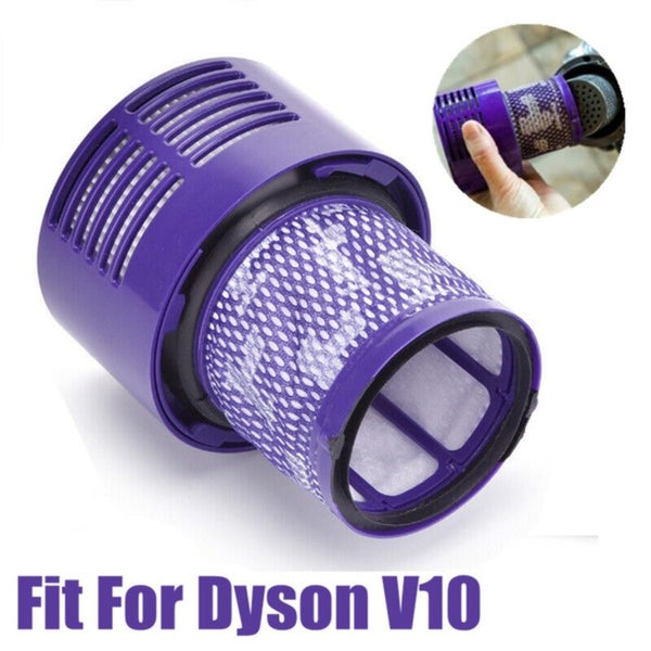 Dyson V10 SV12 Compatible Dyson Filter 3630203 Carousel 2