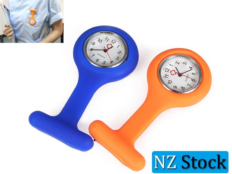 Fob Watch NZ Local Buy Carousel 1