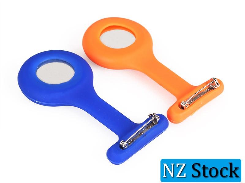 Fob Watch NZ Local Buy Carousel 2