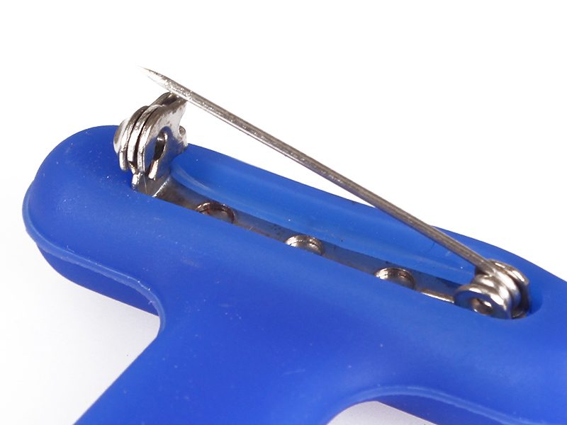 Fob Watch NZ Local Buy Carousel 4