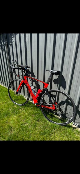 Specialized Venge64369234643458110