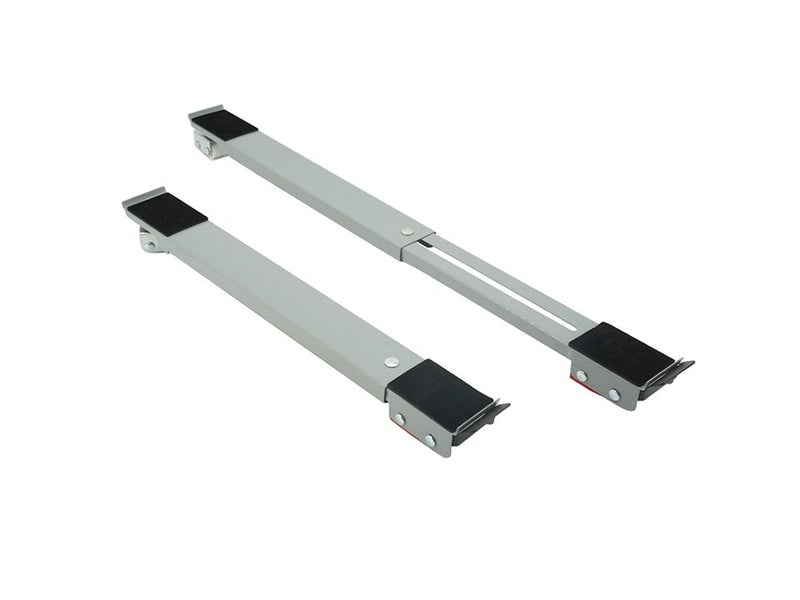 Appliance Dolly Furniture Mover Slider Carousel 2