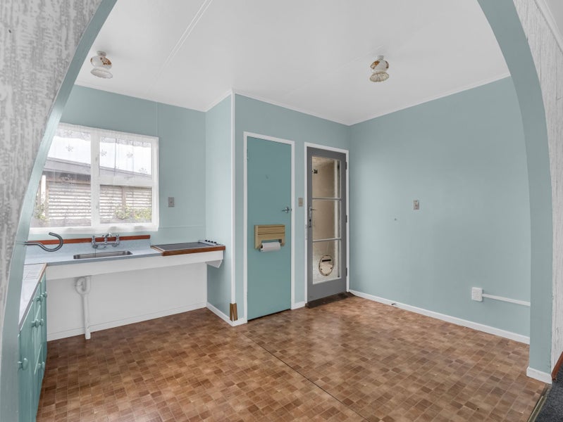 Right-Sized Living for Life’s Next Chapter64369870950147113