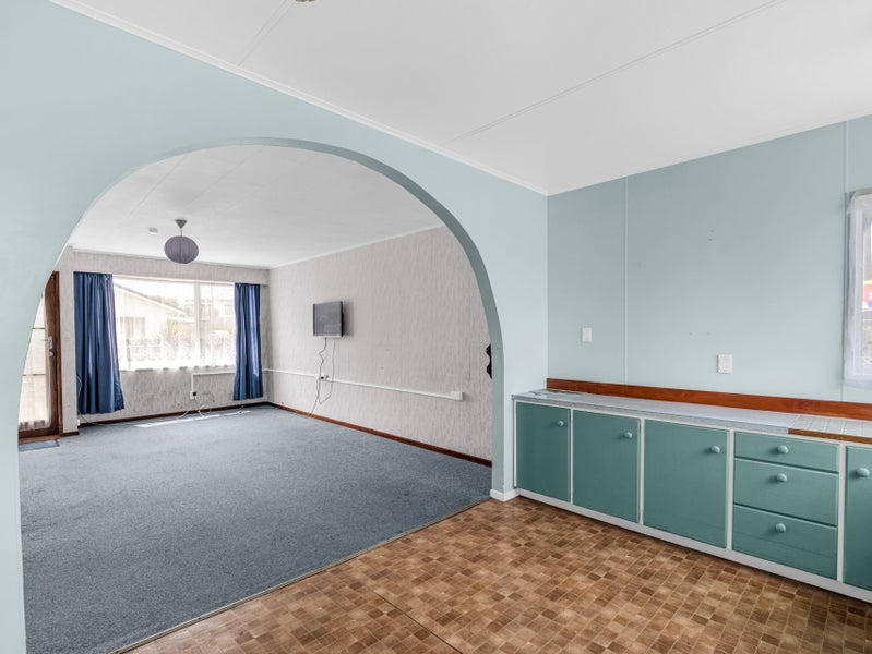 Right-Sized Living for Life’s Next Chapter64369870950147114