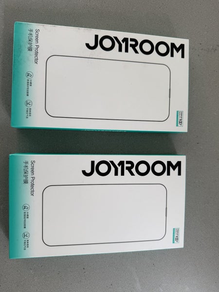 Apple iPhone 16 Pro Max 256GB 5G - Desert Titanium (As New Pre-Owned)64370121713281111