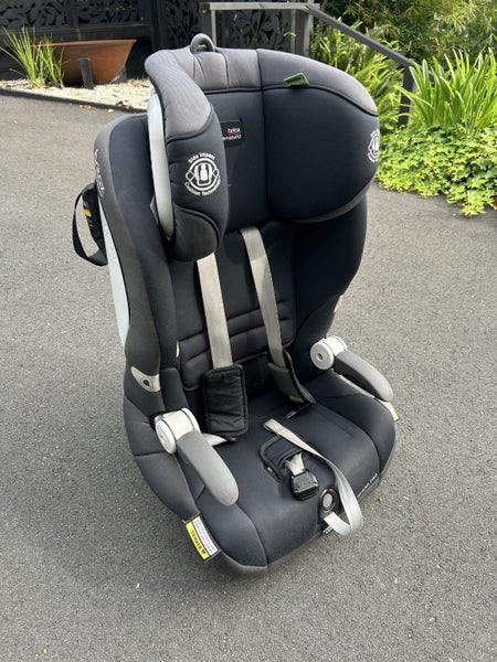 Britax Maxi Guard Pro64370286631297112