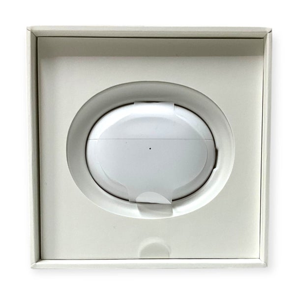 OPPO EARBUDS ENCO FREE 2 Carousel 2