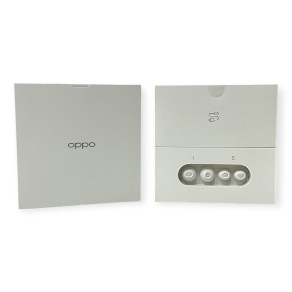 OPPO EARBUDS ENCO FREE 2 Carousel 5