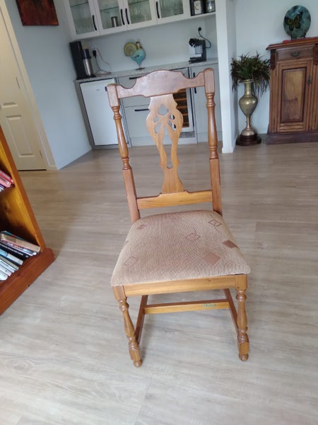 Square Dining Table64370315499649112