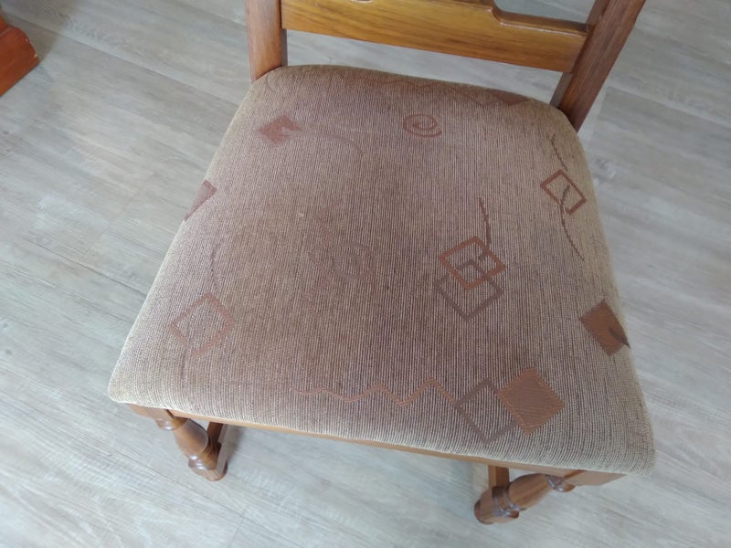 Square Dining Table64370315499649114