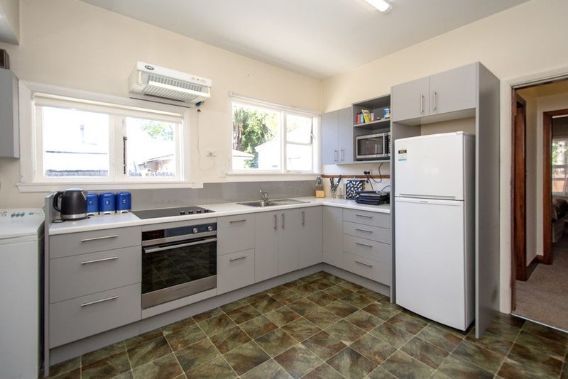 Owner Heading North - Don't Miss Out!64370373347971114