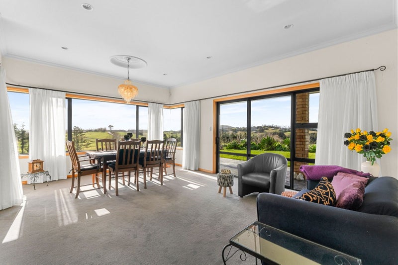 Ruatangata, 4 bedrooms64370271337347113