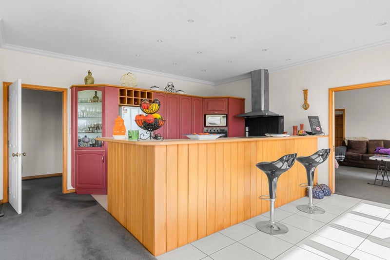 Ruatangata, 4 bedrooms64370271337347114