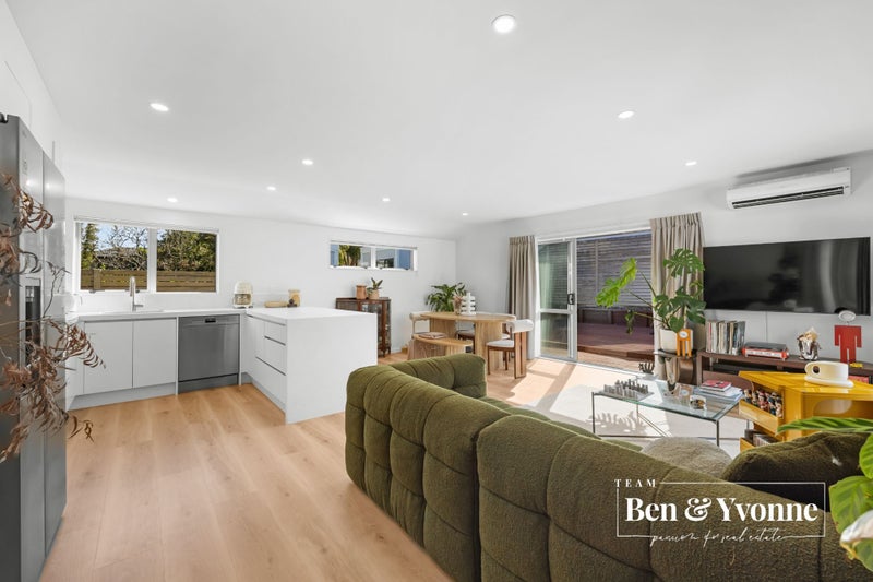 Style, Space & Sunshine Await!64370358931969112