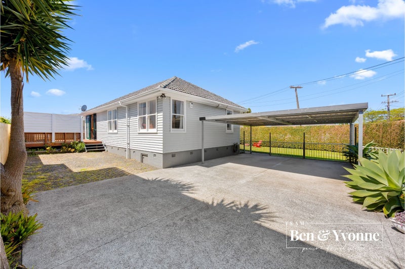 There's No Place Like Home!64370373203713110