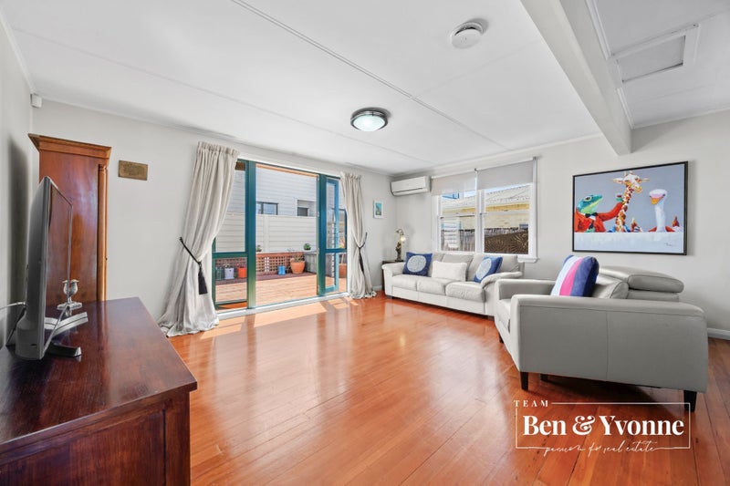 There's No Place Like Home!64370373203713113