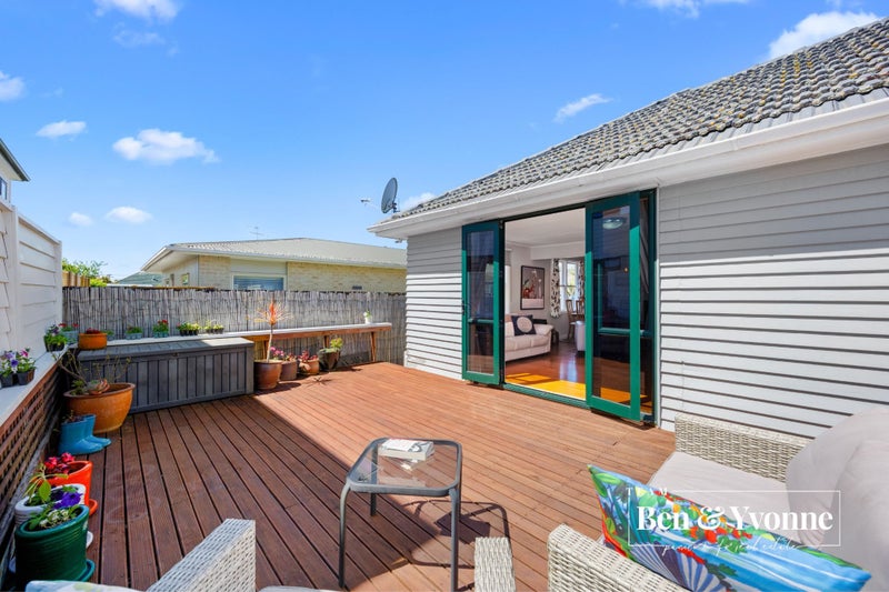 There's No Place Like Home!64370373203713114