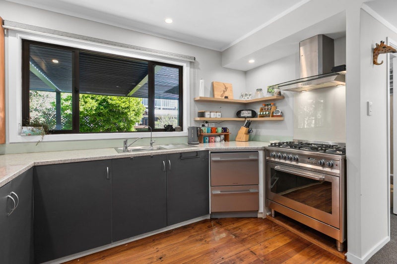 Where Family Memories Begin64370373301761112