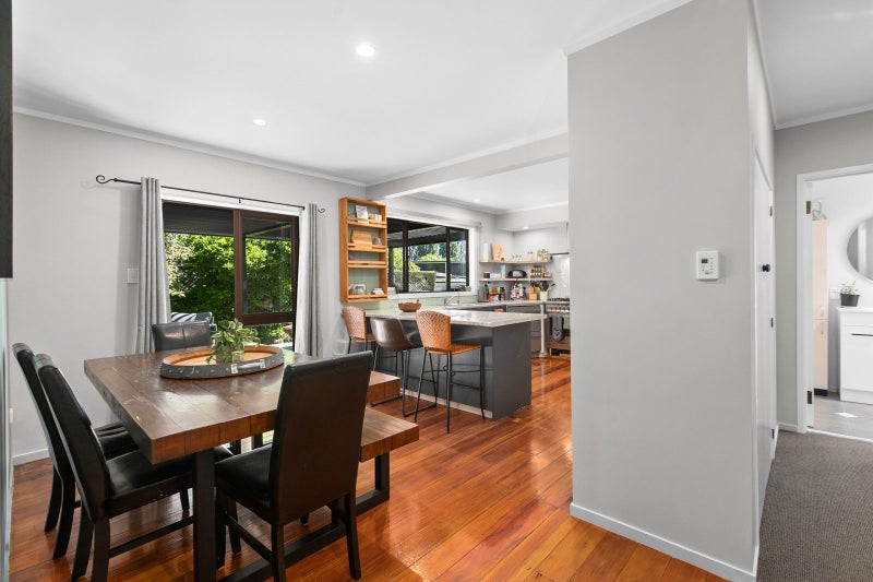 Where Family Memories Begin64370373301761113